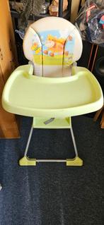 Kinderstoelen, Kinderen en Baby's, Kinderstoelen, Gebruikt, Ophalen of Verzenden