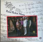 LP Good Old Boys - Pistol packin' mama (Jerry Garcia), Ophalen, Nieuw in verpakking, 12 inch, Singer-songwriter