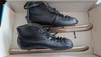 Schaatsen maat 38 - Noren, Overige merken, Gebruikt, Ophalen of Verzenden, Noren