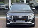 Audi Q2 35 TFSI S Edition | Virtual Cockpit | LED | S-Line |, 65 €/maand, Stof, Q2, 4 cilinders