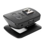 Cactus wireless trans receiver V5, Ophalen of Verzenden, Nieuw, Overige merken