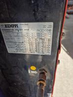 Kemppi lasapparaat  ac /dc, Ophalen of Verzenden, Gebruikt