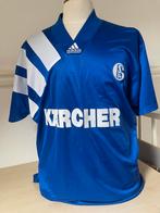 Vintageshirt Schalke 04, Ophalen of Verzenden, Buitenlandse clubs, Shirt