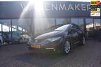 Honda Civic 2.2D Sport Clima|Cruise|Camera|Dealeronderhouden, Auto's, Honda, Voorwielaandrijving, Euro 5, Stof, Gebruikt
