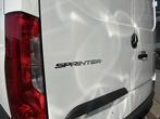 Mercedes-Benz Sprinter 315 1.9 CDI L2 Pro HD | Sprinter BPM-, Automaat, Gebruikt, Euro 6, 4 cilinders