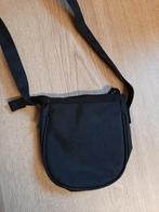 One Direction tas tasje, Verzamelen, Ophalen of Verzenden
