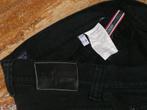 ARMANI spijkerbroek,Mt 33,L32 topstaat, Armani jeans, Verzenden, Zo goed als nieuw, W33 - W34 (confectie 48/50)