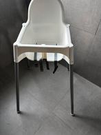 Ikea Antilop kinderstoel, Kinderen en Baby's, Kinderstoelen, Ophalen of Verzenden, Overige typen