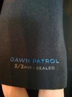 Ripcurl wetsuit, Watersport en Boten, Watersportkleding, Ophalen, Wetsuit, Rip Curl, Heer