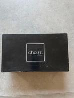 Choizz Dames Schoenen - Maat 39, Kleding | Dames, Schoenen, Ophalen of Verzenden, Gedragen, Zwart, Pumps