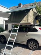 Eezi Awn 3 series 1600 daktent - Zeer goede staat!, Ophalen, Zo goed als nieuw, Tot en met 2