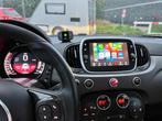 Apple Carplay / Android auto activatie Fiat Abarth Alfa Rome, Diensten en Vakmensen, Auto en Motor | Monteurs en Garages, Overige werkzaamheden