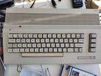 Nette werkende Commodore 64 resetknop en jiffy dos., Computers en Software, Vintage Computers, Ophalen of Verzenden