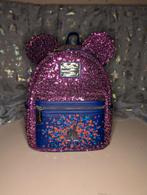 Disney Loungefly Rugzak - Nieuw! 30th anniversary, Disney of Dora, 25 tot 40 cm, Nieuw, Ophalen of Verzenden