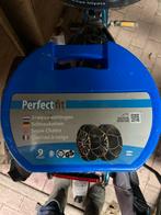 Sneeuwkettingen Perfect Fit KN130, Auto diversen, Sneeuwkettingen, Ophalen of Verzenden, Nieuw