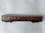 Marklin DSG restauratiewagon, Hobby en Vrije tijd, Ophalen of Verzenden, Gebruikt, Wisselstroom, Märklin