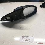 Opel Vectra C   2008 2500023  Buitenspiegel Elektr  Rechtsvo, Auto-onderdelen, Spiegels, Gebruikt, -, -, Ophalen of Verzenden