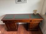 Bureau, Antiek en Kunst, Ophalen of Verzenden