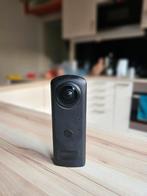 Ricoh theta z1 360 camera, Audio, Tv en Foto, Ophalen of Verzenden, Overige Merken, Geen optische zoom