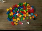 Duplo blokken 100 stuks, Kinderen en Baby's, Speelgoed | Duplo en Lego, Ophalen of Verzenden, Gebruikt, Duplo