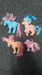 My Little Pony, Kinderen en Baby's, Speelgoed | My Little Pony, Ophalen of Verzenden