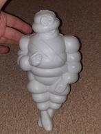 Vintage Michelin Man mannetje pop. Bibendum Figuur, Ophalen of Verzenden
