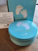 Prenatal Gipsafdruk Hand/Voet - Nieuw!, Ophalen of Verzenden