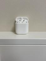Apple airpods 2 lightning ingang, Ophalen of Verzenden, Zo goed als nieuw