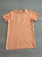 T-Shirt merk GANT maat 134/140, Ophalen of Verzenden, Zo goed als nieuw, Shirt of Longsleeve, Gant