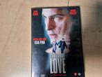 Its all about love dvd teab, Alle leeftijden, Ophalen of Verzenden, Zo goed als nieuw