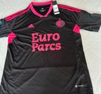 Gezocht  feyenoord shirt europarcs, Ophalen of Verzenden, Zo goed als nieuw, Shirt