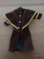 Fleur vintage jas #1266, Ophalen of Verzenden, Gebruikt, Kleertjes