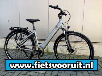 De nieuwste Tenways CGO800S e-bike meeste waar voor je geld! beschikbaar voor biedingen