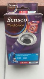 Senseo Hot Choco padhouder, Huis en Inrichting, Keuken | Keukenbenodigdheden, Nieuw, Ophalen