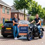 Rijinstructeur m/v gezocht! (Auto/Motor) Westland, Vacatures, Overige uren, Overige niveaus, Vanaf 1 jaar, Vast contract