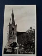 Ameide Ned. Herv. Kerk (38), Verzamelen, Ansichtkaarten | Nederland, Ophalen, 1940 tot 1960, Ongelopen