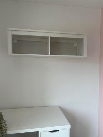 GRATIS Ikea bovenkastje beschikbaar voor biedingen