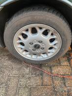 Velgen volvo v40 te koop, Ophalen of Verzenden