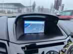Ford Fiesta 1.0 EcoBoost Titanium Clima|NAVI|Cruise|DealerOH, Voorwielaandrijving, Euro 6, Origineel Nederlands, Bedrijf