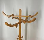 Aksel Kjersgaard Deense Kapstok, Ophalen, Gebruikt, Staande kapstok, 150 tot 200 cm