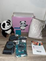 2x Dryly Plaswekker - Compleet Pakket - Maat 134-152, Ophalen of Verzenden, Zo goed als nieuw