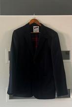 Colbert 100% authentiek vintage. 3 x gedragen. Gevoerd!, Ophalen of Verzenden, Zo goed als nieuw
