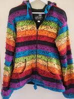 Vest van Ixtlan, Kleding | Dames, Truien en Vesten, Maat 38/40 (M), Overige kleuren, Verzenden, Zo goed als nieuw