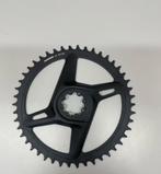 SRAM Rival 46t Kettingblad, Ophalen of Verzenden, Nieuw, Racefiets, Crankstel of Pedalen