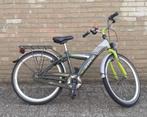 NG 24 inch jongens fiets, Fietsen en Brommers, Fietsen | Kinderfietsjes, Ophalen, Gebruikt, 20 inch of meer, Overige merken