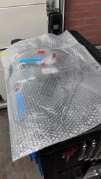 Moto Guzzi Stelvio 2025 Origineel Windscherm - Nieuw, Motoren, Ophalen, Gebruikt