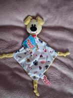 Spenendoekje pip nieuw, Ophalen of Verzenden, Nieuw, Jongetje of Meisje