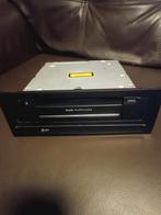 Radionavigatie Audi A4, Ophalen of Verzenden