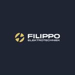 Eerlijk vakwerk, snel geregeld - Filippo Elektrotechniek, Diensten en Vakmensen, Elektriciens, Garantie