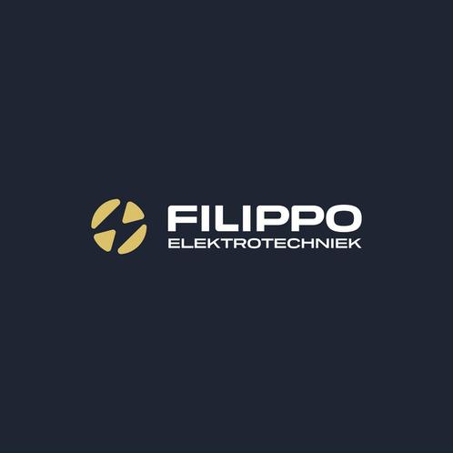 Eerlijk vakwerk, snel geregeld - Filippo Elektrotechniek, Diensten en Vakmensen, Elektriciens, 24-uursservice, Garantie